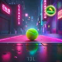 John Reyton — Playkey Ft Dmitriy Rs — обложка